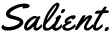 AO110A